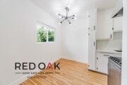 Photo - 252 W Elm Ave Unit L