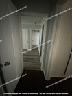Photo - Nice Home For Rent