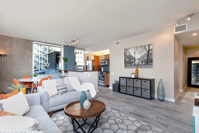 Photo - 321 Tenth Ave Unit 302