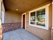 Photo - Beautiful Redhawk home located directly ac...