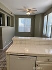 Photo - 7025 Angora St
