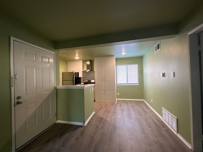 Building Photo - 10233 De Soto Ave Unit MAC 1