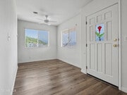 Photo - 2485 E Hillcrest Dr