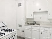 Photo - 2241 W. 14th Street Apartments