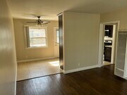 Photo - 5057 Cahuenga Blvd Unit 5059.5 Cahuenga Blvd