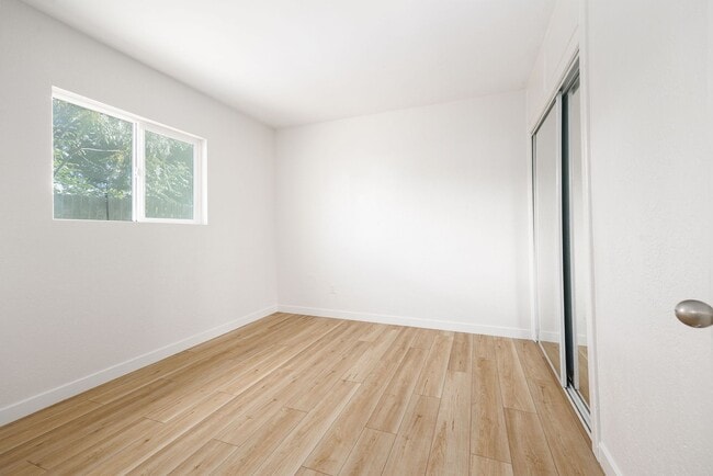 Photo - 767 Ball Ave Unit 767 Ball Ave  B