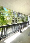 Photo - 3603 W Hidden Ln Unit 306