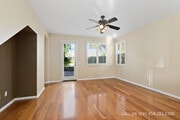 Photo - 8320 Bryn Glen Way