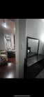 Photo - 11520 Aberdeen Dr House