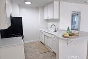 Photo - 685 E Vista Chino Unit C