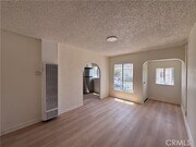 Photo - 8220 Wall St