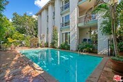 Photo - 502 San Vicente Blvd Condo Unit 205