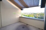 Photo - La Mesa | Rancho San Diego | End unit Cond... Condo Unit 77