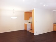 Photo - 808-812 Westmount Dr Unit 808-2