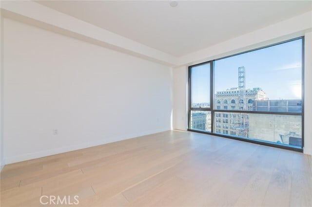 Photo - 400 S Broadway Unit 1414