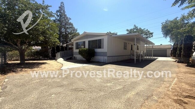 Photo - 19201 Danbury Ave