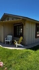 Photo - 2611 Janin Way House