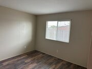 Photo - 4337 Susquehanna Pl Unit 4337 Susquehanna Pl