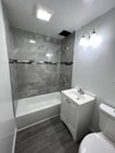 Photo - 2752 Conejo Dr Apartment Unit 2752