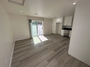 Photo - 2110 Gaviota Ave House
