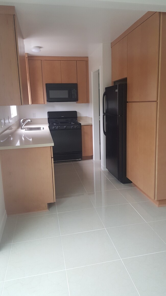 Photo - 508 N Citrus Ave Unit 508 N Citrus Ave