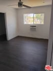 Photo - 13757 Vanowen St Condo Unit 3
