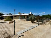 Photo - 6370-6370 Tamarisk Ave Unit 6370