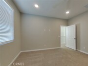 Photo - 24882 Padre Ct Townhome