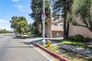 Photo - 7924 Woodman Ave Unit 20