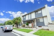 Photo - 11136 Maple St Townhome