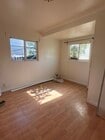 Photo - 227 N Yale Ave Apartments Unit One bed room /full bath
