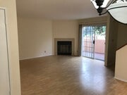 Photo - 3101 Plaza del Amo Condo Unit 74