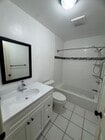 Photo - 7033 Perry Rd Unit B
