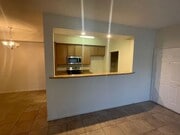 Photo - Beautiful Condominium in Gated Community i...