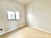 Photo - 1249 S Plymouth Blvd Unit 1249