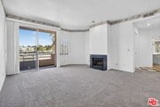 Photo - 3561 Clarington Ave Unit 206