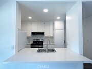 Photo - 262 Streamwood Condo