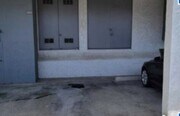 Photo - 16942 Pacific Coast Hwy Unit 102