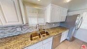 Photo - 11265 De Haven Ave House