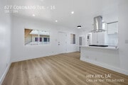 Photo - 627 N Coronado St Unit 16