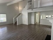 Photo - 2077 Village Ln Townhome