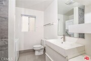 Photo - 811 6th St Condo Unit 304