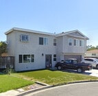 Photo - 12342 Flagstone Pl House