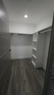 Photo - 7040 Woodman Ave Unit 204