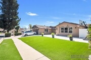 Photo - 10963 Des Moines Ave House