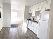 Photo - 2211 Ocean Front Walk