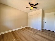 Photo - 2147 F St Unit 2147