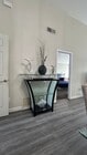Photo - 406 Windjammer Cir Apartments Unit 406
