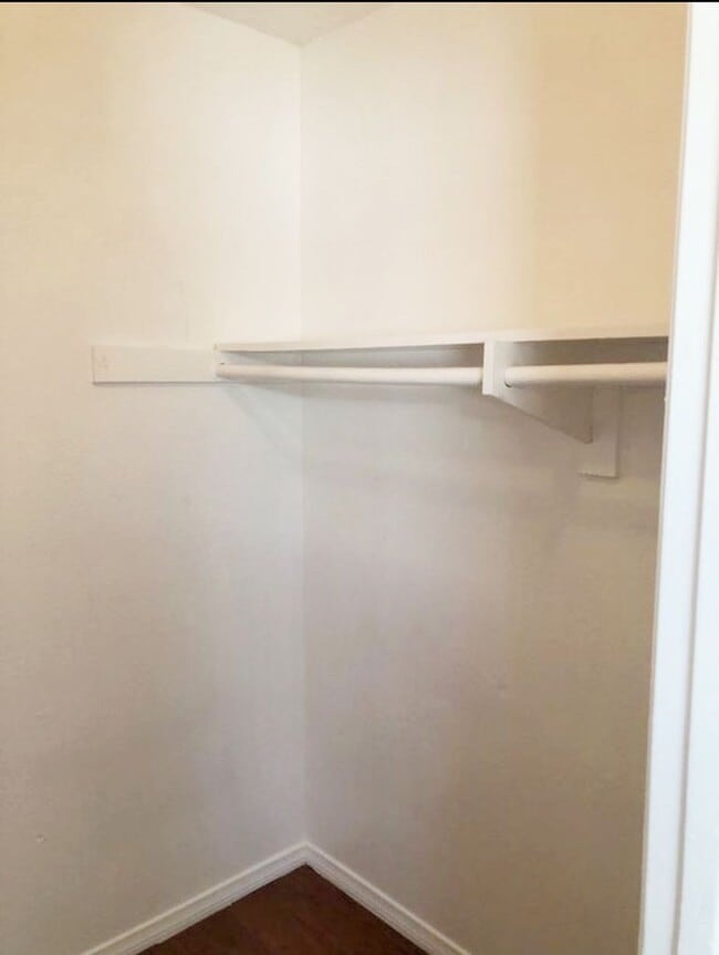 Photo - 16615 S Denver Ave Unit 2