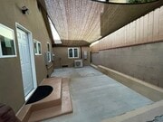 Photo - 918 Centinela Ave House Unit 918 Centinela